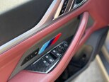BMW i4-11