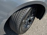 BMW i4-15