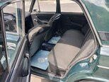 LADA (VAZ) 2106-4