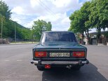 LADA (VAZ) 2106-2