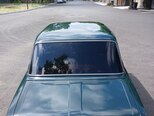LADA (VAZ) 2106-6