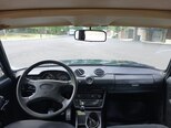 LADA (VAZ) 2106-7