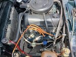LADA (VAZ) 2106-8