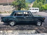 LADA (VAZ) 2106-10