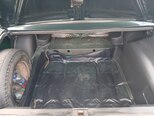 LADA (VAZ) 2106-9