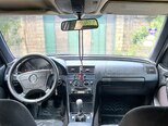 Mercedes C 230-2
