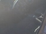 Mercedes E 300-4