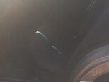 Mercedes E 300-3