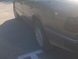 Mercedes E 300-5