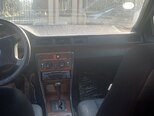 Mercedes E 300-2