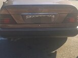 Mercedes E 300-6