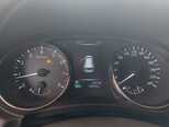 Nissan X-Trail-9