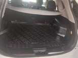 Nissan X-Trail-11