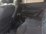 Nissan X-Trail-10