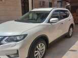 Nissan X-Trail-3