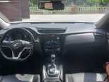Nissan X-Trail-8