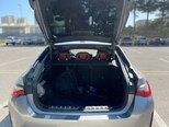 BMW i4-7
