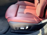 BMW i4-8