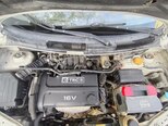 Chevrolet Aveo-5