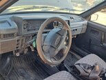LADA (VAZ) 21099-7