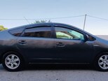 Toyota Prius-6