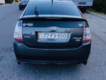 Toyota Prius-2