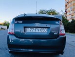Toyota Prius-4