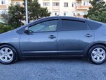Toyota Prius-8