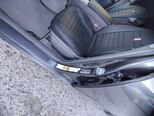 Toyota Prius-10