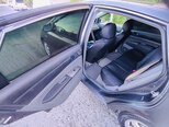 Toyota Prius-16