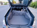 Toyota Prius-13