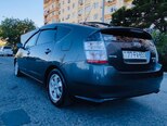 Toyota Prius-9