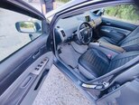 Toyota Prius-11