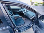 Toyota Prius-15