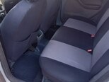 Ford Focus-7
