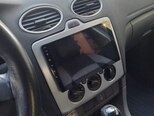 Ford Focus-6