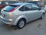 Ford Focus-4
