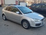 Ford Focus-3