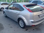 Ford Focus-8