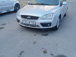 Ford Focus-1