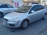 Ford Focus-2