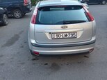Ford Focus-5