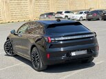 ZEEKR 001-3