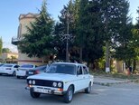 LADA (VAZ) 2106-2
