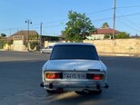 LADA (VAZ) 2106-4