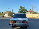 LADA (VAZ) 2106-5
