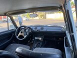 LADA (VAZ) 2106-6