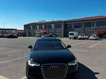 Audi A6-1