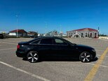 Audi A6-4