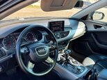 Audi A6-5
